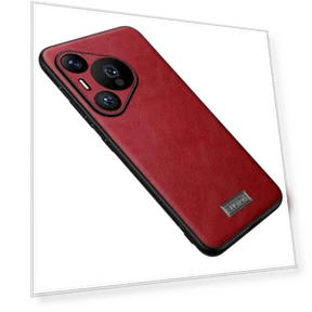 Чехол для телефона — Базовые чехлы, Smartwatch 2025