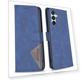 Чехол-кошелек с подставкой — Аксессуары для телефонов, Smartwatch 2025