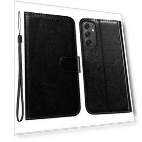 Чехол для телефона — Аксессуары для телефонов, Smartwatch 2025