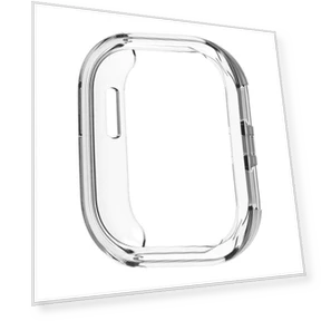 Защитный чехол для умных часов — Ремешки для фитнес-браслетов, Agood