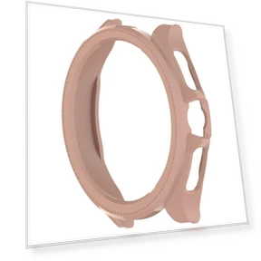 Защитная накладка-чехол для экрана — Защитные стекла, Tengbaba