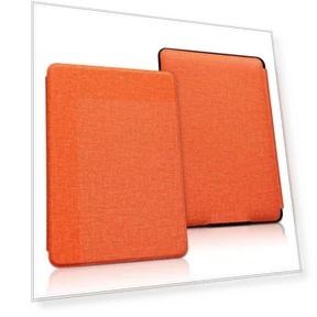 Защитный чехол с функцией автоматического пробуждения/сна — Обложки, Zaikun