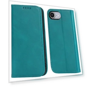 Чехол для iPhone 16e — Чехлы-книжки, Samrtwatch Bands Straps