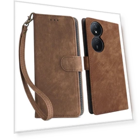 Чехол для телефона с защитой от RFID — Базовые чехлы, Samrtwatch Bands Straps