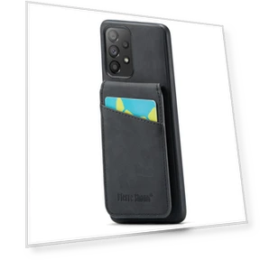 Чехол для Samsung Galaxy A52 4G/5G/A52s 5G — Аксессуары для телефонов, Smartwatch 2025