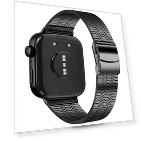 Замена ремешка для Huawei Watch Fit 3 — Ремешки для часов, Smartwatch 2025