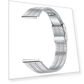 Замена ремешка для часов — Ремешки для фитнес-браслетов, Smartwatch 2025