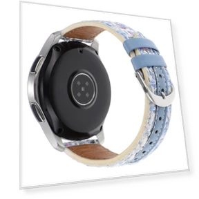 Замена ремешка для часов — Ремешки для умных часов, Smartwatch 2025