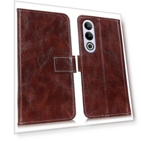 Чехол в ретро стиле с защитой от ударов — Базовые чехлы, Smartwatch 2025