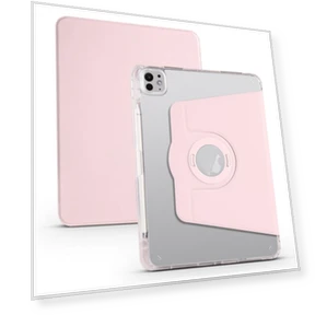 Чехол с вращающейся подставкой — Клавиатурные чехлы, Smartwatch 2025