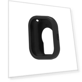 Противоударный защитный чехол — Чехлы для умных часов, chuangan