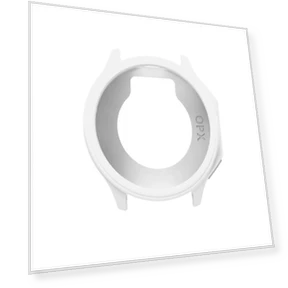 Силиконовый защитный чехол для умных часов — Чехлы для умных часов, huancaiDZ