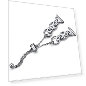 Металлический браслет для умных часов — Ремешки для часов, Smartwatch 2025