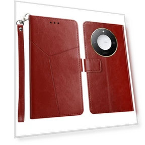 Чехол для смартфона с ремешком на запястье — Чехлы для умных часов, Samrtwatch Bands Straps