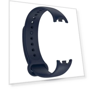 Силиконовый ремешок для браслета — Браслеты и клипсы, DGfuming