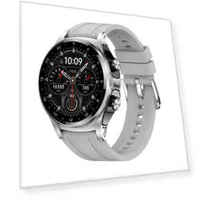 Умный браслет — Браслеты и клипсы, Rainbuvvy