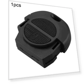 Умный корпус автомобильного ключа — Брелоки, EAbongood