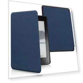 Защитный чехол Smart Folio с автоматическим режимом сна/пробуждения — Обложки, Sunianbao