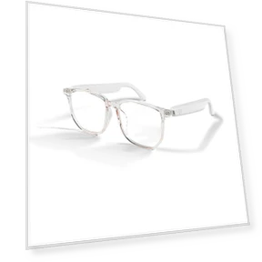 Умные очки для женщин — Очки и аксессуары, OutsideWorld