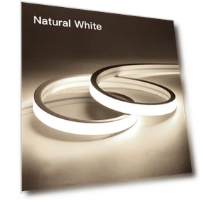 Умная светодиодная лента — LED ленты, MALITAI