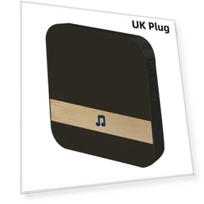 Умный приемник звонка — Комплекты, CDjiangqi