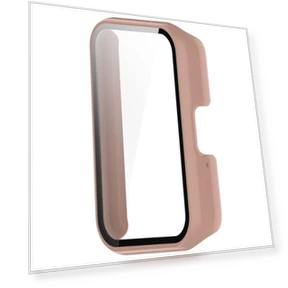 Умный протектор экрана ПК + закаленный чехол-оболочка — Защитные пленки, Lulin880