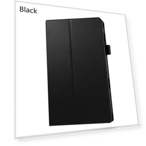 Чехол-подставка для планшета — Клавиатурные чехлы, Chaomiao