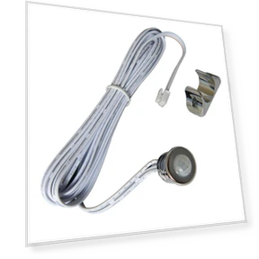 Умный сенсорный выключатель — Выключатели с датчиком движения, JOHO