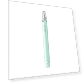 Ушные палочки ирригатор для полости рта с камерой — Удаление черных точек, Xiaomi