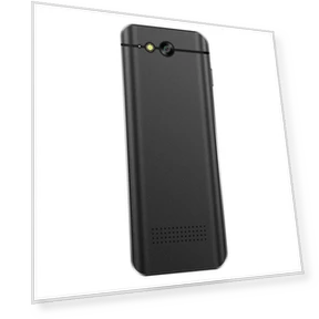 Умный голосовой и фото переводчик с возможностью диалога и записи — Переводчики иностранных языков, TrendVibeCN