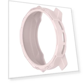 Защитный чехол для умных часов — Бамперы, LOjsbasn4