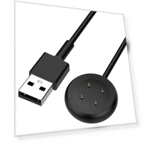 Кабель для зарядки умных часов — Кабели и зарядные устройства для умных часов, Tengbaba