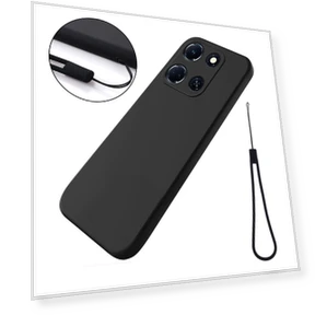 Чехол для смартфона — Планшеты, Smartwatch 2025