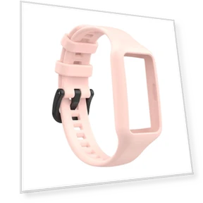 Мягкий защитный экран для умных часов — Ремешки для умных часов, PolahVigo