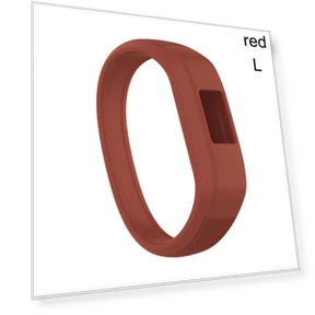 Мягкий спортивный ремешок для детских умных часов — Ремешки для часов, fengzhiyuanhf