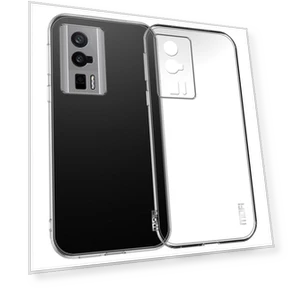 Чехол для телефона — Защитные стекла, Smartwatch 2025