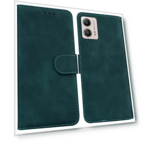 Чехол-кошелек с подставкой — Чехлы-книжки, Smartwatch 2025