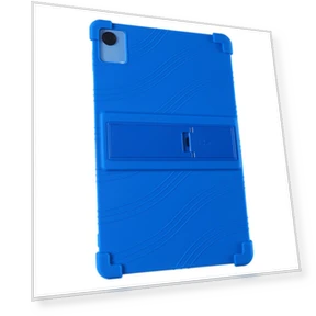 Чехол для планшета Realme Pad X — Обложки, Smartwatch 2025