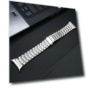 Ремешок для умных часов — Умные часы, Samrtwatch Bands Straps