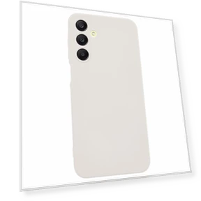 Чехол TPU с фибровым покрытием — Аксессуары для телефонов, Smartwatch 2025