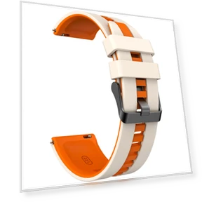 Универсальный ремешок для смарт-часов — Ремешки для умных часов, Smartwatch 2025