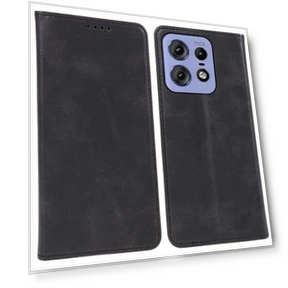 Чехол-кошелек с магнитной застежкой — Чехлы-книжки, Smartwatch 2025