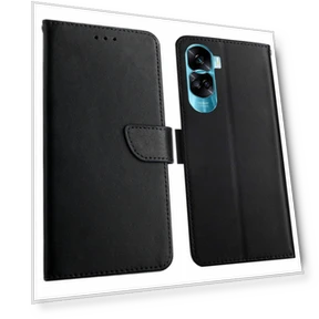 Чехол-кошелек для телефона — Чехлы для умных часов, Smartwatch 2025