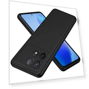 Чехол для смартфона — Аксессуары для телефонов, Smartwatch 2025