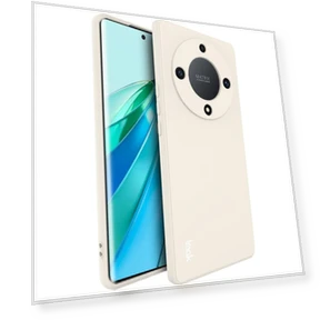 Чехол для телефона с защитой от падения — Защитные стекла, IMAK