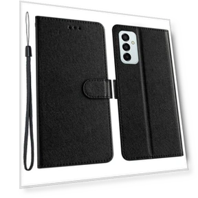 Чехол-кошелек с защитой от падения — Бамперы, Smartwatch 2025