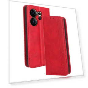 Чехол с подставкой и защитой от царапин — Защитные стекла, Smartwatch 2025