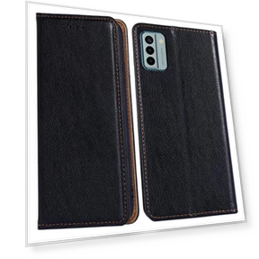 Чехол с магнитной застежкой и подставкой — Чехлы для умных часов, Smartwatch 2025