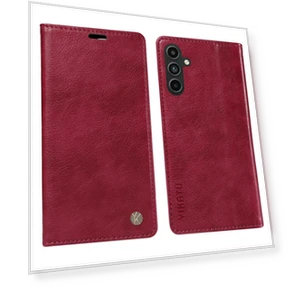 Чехол для Samsung Galaxy A15 4G/5G — Наклейки, YIKATU