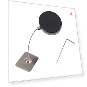 Автоматический сенсорный дверной доводчик — Доводчики, Coiled Dragons